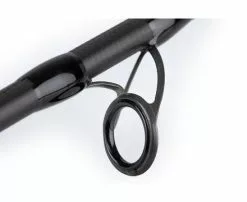 Matrix Horizon X Pro Commercial 10ft Feeder -Line Elegant store a66b5cdeaa8da98e