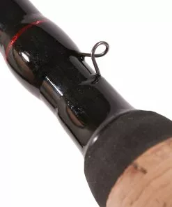 Ultimate Allround Spin -Line Elegant store a66f8010faa0f7d6