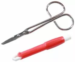 Ultimate First Aid Kit -Line Elegant store a6da9487f4921043