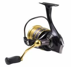 Abu Garcia Superior (multiple Options) -Line Elegant store a6dacf2a9c43c5b4