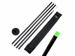 HOLDCARP Adjustable Marker