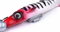 Spro Zinc Screw-In Softbait Weights (3 Pieces) 6 Spro Zinc Screw-In Softbait Weights (3 Pieces) -Line Elegant store a73284a73e473d43