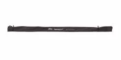 Abu Garcia Beast Pike Deadbait Rod XH -Line Elegant store a74eacff1d57b2c0
