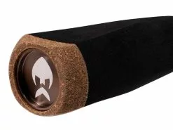 Westin W6 Vertical Jigging 1,90m/6'4" 21-40gr H -Line Elegant store a77012d328dc9de9