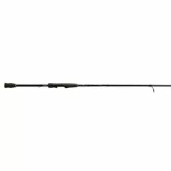 13 Fishing Defy Black Spinning H