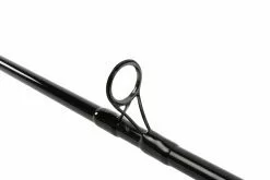 PRESTON INNOVATIONS Preston Ascension Feeder Rod -Line Elegant store a81485b349c7fab0