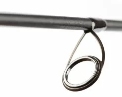 Darts Perch Master Finesse 8 Darts Perch Master Finesse -Line Elegant store a86753ca0186731a