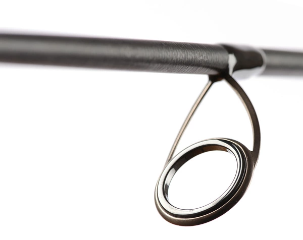 Darts Perch Master Finesse 3 Darts Perch Master Finesse - Image 3