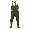 Vass-Tex 700E Chest Wader