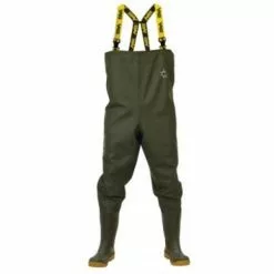Vass-Tex 700E Chest Wader