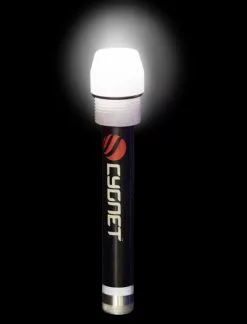 Cygnet Spot Marker -Line Elegant store a89b30a24194bd69