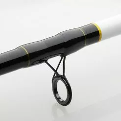 Front Page -Line Elegant store a8b8689d2fa778be