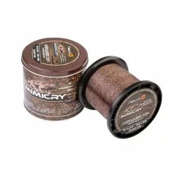 Prologic Mimicry Mirage XP 1000m Camo