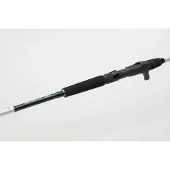 Madcat White Inline LFC (multiple Options) -Line Elegant store a930b05a0011b898