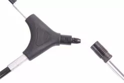 3 NGT Quick Release Systems -Line Elegant store a972ed2c0fe62752