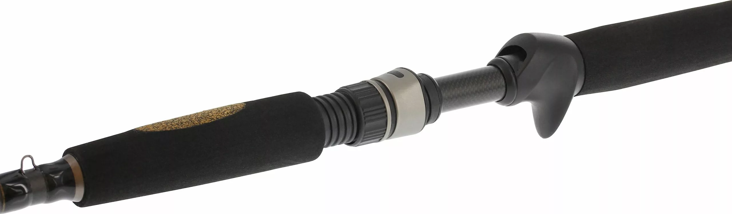 Westin W3 Jerkbait-T 2nd Generation 1.95m (2sec) 3 Westin W3 Jerkbait-T 2nd Generation 1.95m (2sec) - Image 3