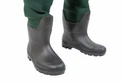 Ultimate 4.8mm Neoprene Waders -Line Elegant store a9ba9b244f6e9eb9