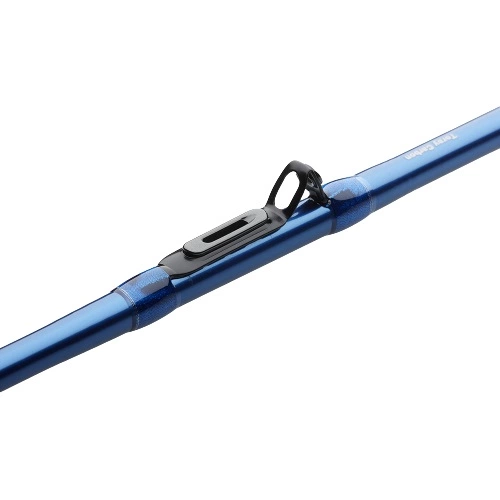 Savage Gear SGs2 Inline Trolling Game Boat Rod 2.21m (12-20lb) 3 Savage Gear SGs2 Inline Trolling Game Boat Rod 2.21m (12-20lb) - Image 3