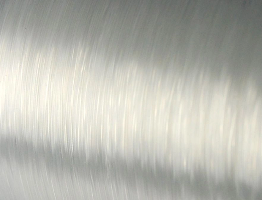 Gamakatsu Super G-Line Neo Clear 2 Gamakatsu Super G-Line Neo Clear - Image 2