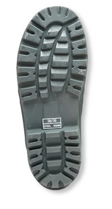 Front Page -Line Elegant store aa13876563a636e5