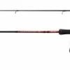 Abu Garcia Fast Attack Pike Spin Combo 2.40m (10-50g) (Inc. Lure)