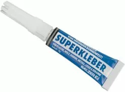 Balzer Super Glue
