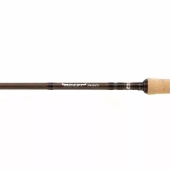 Abu Garcia Beast Pro Allround Pike Cast 244cm -Line Elegant store aa9bd1fb9acf59e4