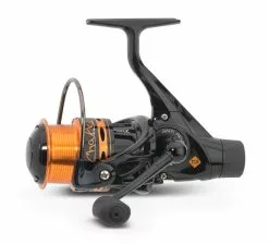Iron Trout Chakka Pro