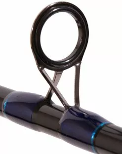 Ultimate Specialist Feeder -Line Elegant store aac7e0660f68dcf7