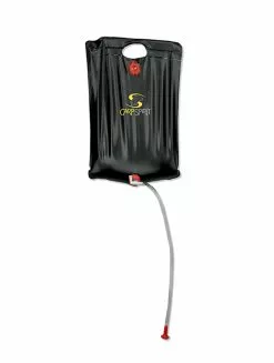 Carp Spirit Portable Shower