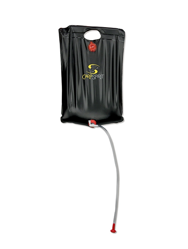 Carp Spirit Portable Shower 1 Carp Spirit Portable Shower