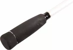 Korum Speed Spin Rod -Line Elegant store aae0a4ca248b47f3