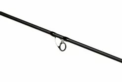 Quantum Smoke S3 Plus Drop Shot 2,50m (5-40g) -Line Elegant store aaf031668423469d