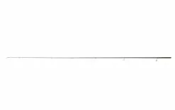 Spinning Rod Abu Garcia Svartzonker Perch -Line Elegant store ab1e5ce447ed95be