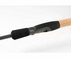 Matrix Horizon X Pro X-Class Feeder Rods 9 Matrix Horizon X Pro X-Class Feeder Rods -Line Elegant store ab66e921006da5d3