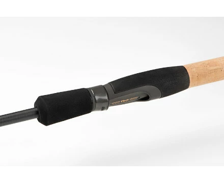 Matrix Horizon X Pro X-Class Feeder Rods 4 Matrix Horizon X Pro X-Class Feeder Rods - Image 4