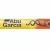 Abu Garcia Siesta T-Pole