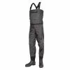 Gamakatsu G-Breathable Chest Wader