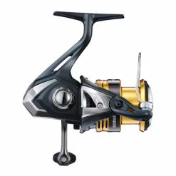 Shimano Sahara FJ -Line Elegant store ac05627a45ec1ece