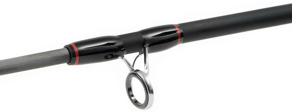 Fox Rage Warrior Jerk 1,80m 30-80gr 3 Fox Rage Warrior Jerk 1,80m 30-80gr - Image 3