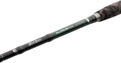 Madcat Black Allround 2,85m 100-250gr -Line Elegant store ac8246d1fab4d6dd