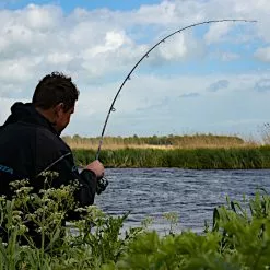 Cresta Protocol Method Feeder -Line Elegant store ac96b0806cfcbbe5