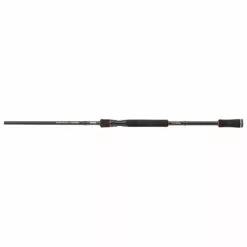 Mitchell Traxx MX3LE Jigging -Line Elegant store aca1f19c793b41da