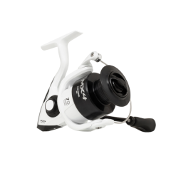 Mitchell MX4 Inshore Spinning Reel (multiple Options) -Line Elegant store acf4511bc258cb89