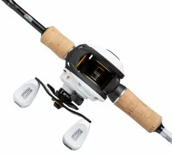 Abu Garcia MAX PRO Casting Combo (1,98m) -Line Elegant store ad1dc9b6367065ae