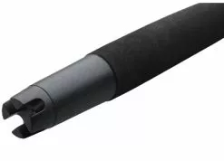 Savage Gear SGs2 Inline Trolling Game Boat Rod 2.21m (12-20lb) 9 Savage Gear SGs2 Inline Trolling Game Boat Rod 2.21m (12-20lb) -Line Elegant store ad2fd9348b155edf