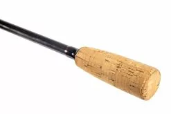 Spinning Rod Ultimate Ultra Light -Line Elegant store ad333fd98a38b8c6