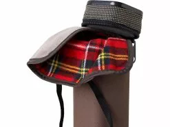 Westin W8 Powercast-T Baitcasting Rod 2.55m (40-130g) -Line Elegant store ad5d92b41c151c57