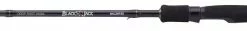 Balzer Black Jack Drop Shot 2,55m (4-22g) 5 Balzer Black Jack Drop Shot 2,55m (4-22g) -Line Elegant store ae14ac64b20cd0ad