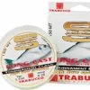 Trabucco Long Cast Monofilament